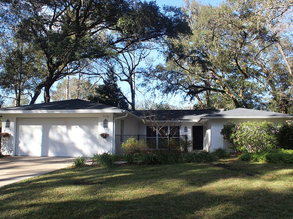 1st image of 4118 NW 47th Pl