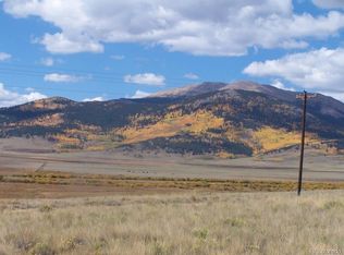 85 Kenosha Dr, Jefferson, CO 80456