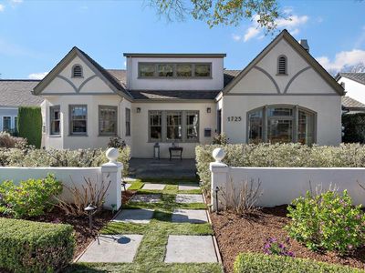 1725 Lincoln Ave, San Jose, CA, 95125