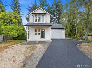 817 Olympic Blvd #B, Everett, WA 98203