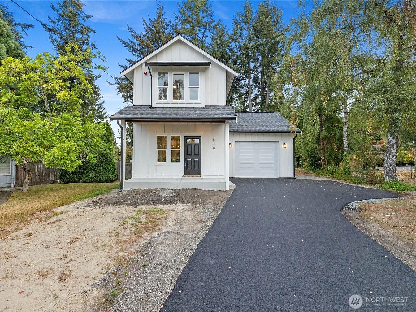 1st image of 817 Olympic Boulevard #B