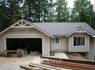 95 Harbor View Sedro, Bellingham, WA 98229