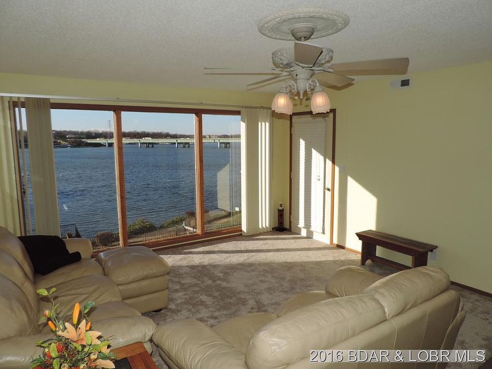 1st image of 875 Parkside Pl #103