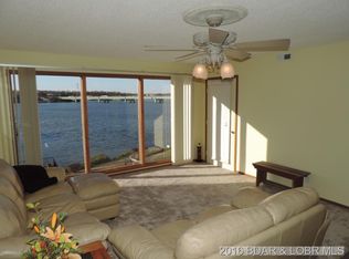 875 Parkside Pl #103, Osage Beach, MO 65065