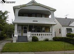 1st image of 3721 E 146th St