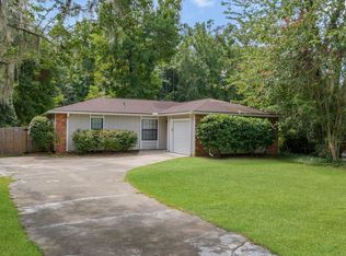 2556 Whisper Way, Tallahassee, FL 32308