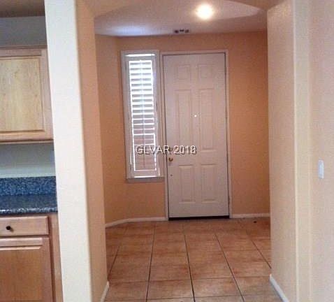 3rd image of 3216 W Hammer Ln