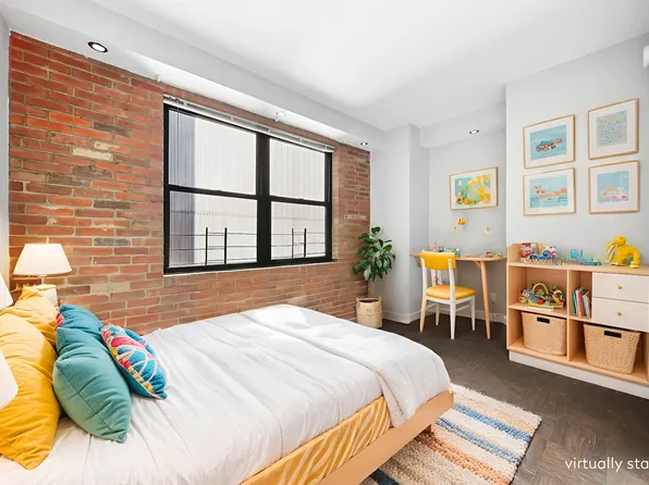 330 Third Avenue image 8 of 14