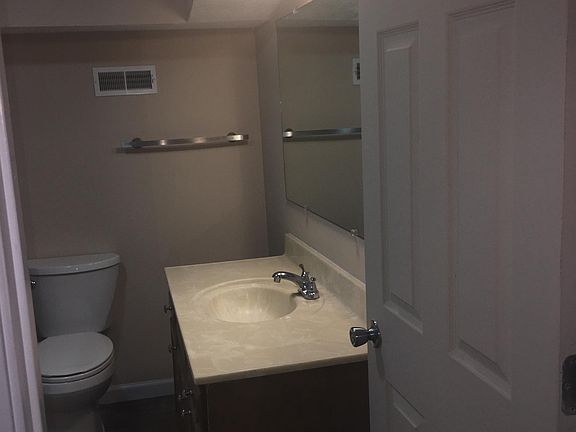 4th image of 505 S 4th St APT 5