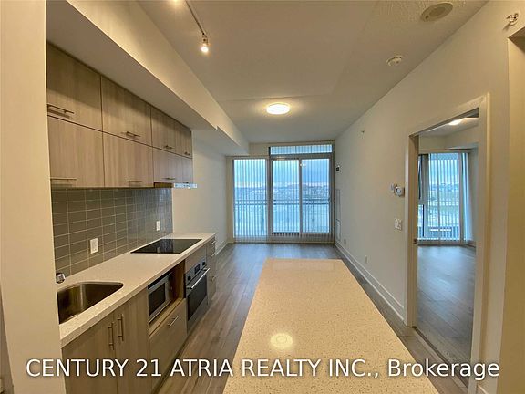 4th image of 180 Enterprise Blvd #807