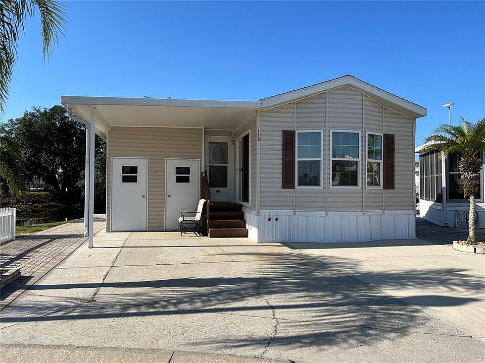 1st image of 113 VIOLET COURT