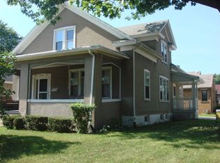 1503 7th St, Peru, IL 61354