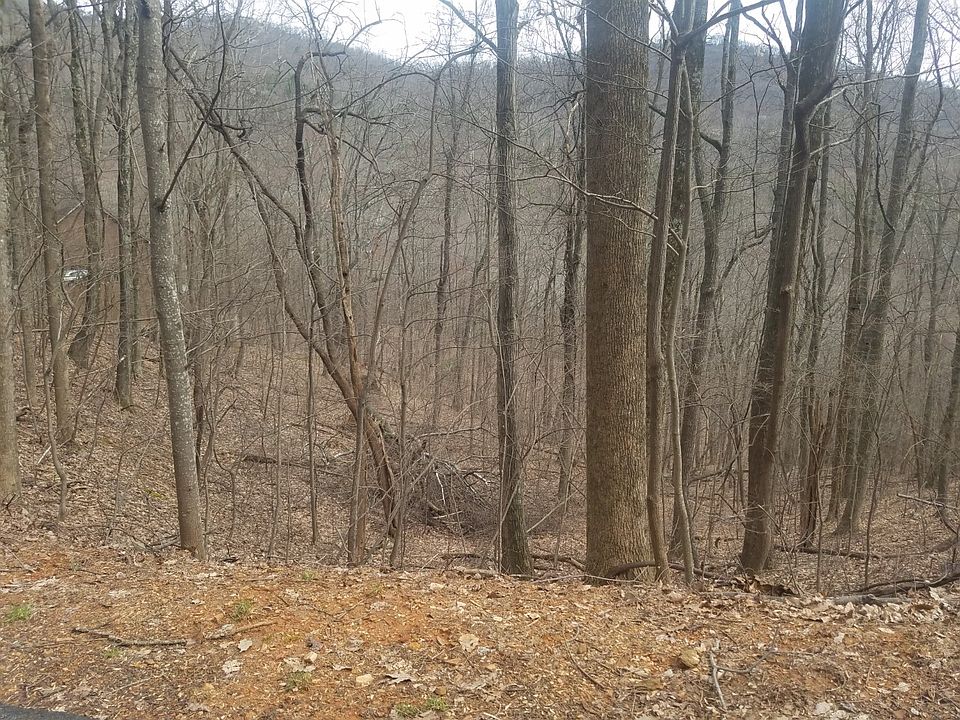 1st image of 7116 Hickory Trl