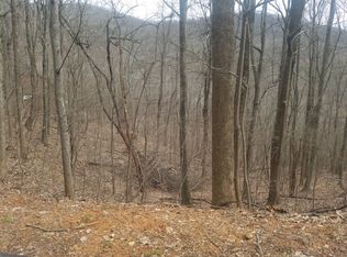 7116 Hickory Trl, Big Canoe, GA 30143