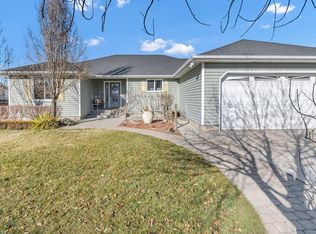 508 W 800 S, Monroe, UT 84754