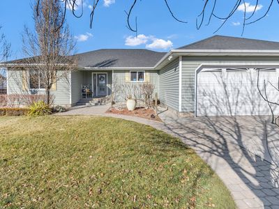 508 W 800 S, Monroe, UT, 84754