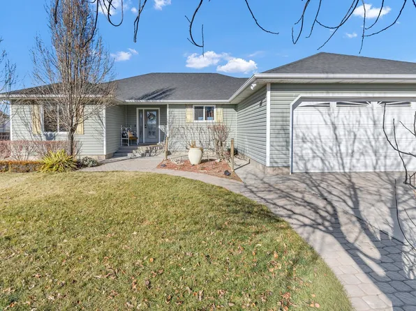 508 W 800 S, Monroe, UT 84754