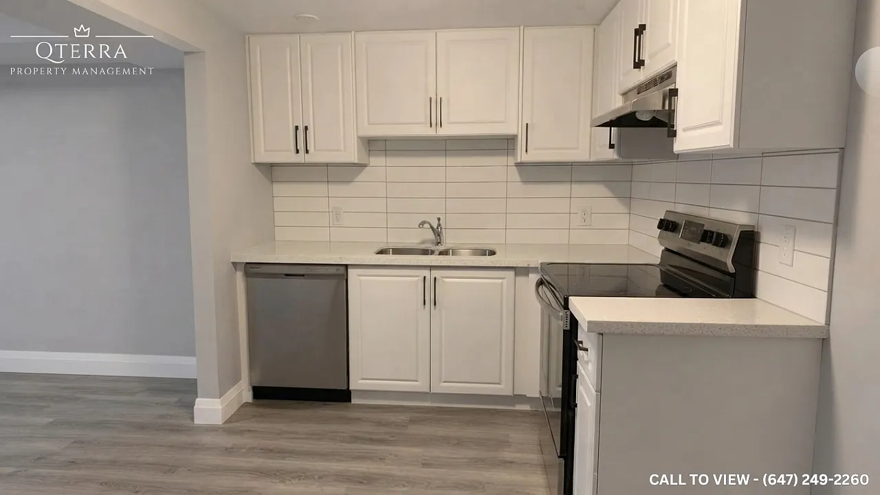 2 bed, 850 sqft, $1,795 — Photo 2