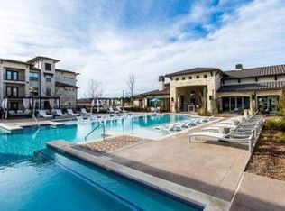 10500 S Interstate Highway 35 Frontage Rd #B4, Austin, TX 78748