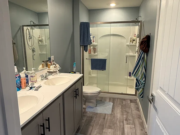 77 Citrus Dr — Photo 6