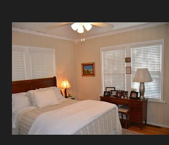 3449 Worth Hills Dr — Photo 14