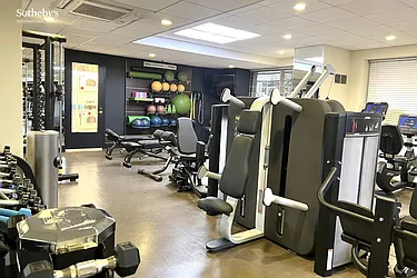 Rented by Sotheby's International Realty