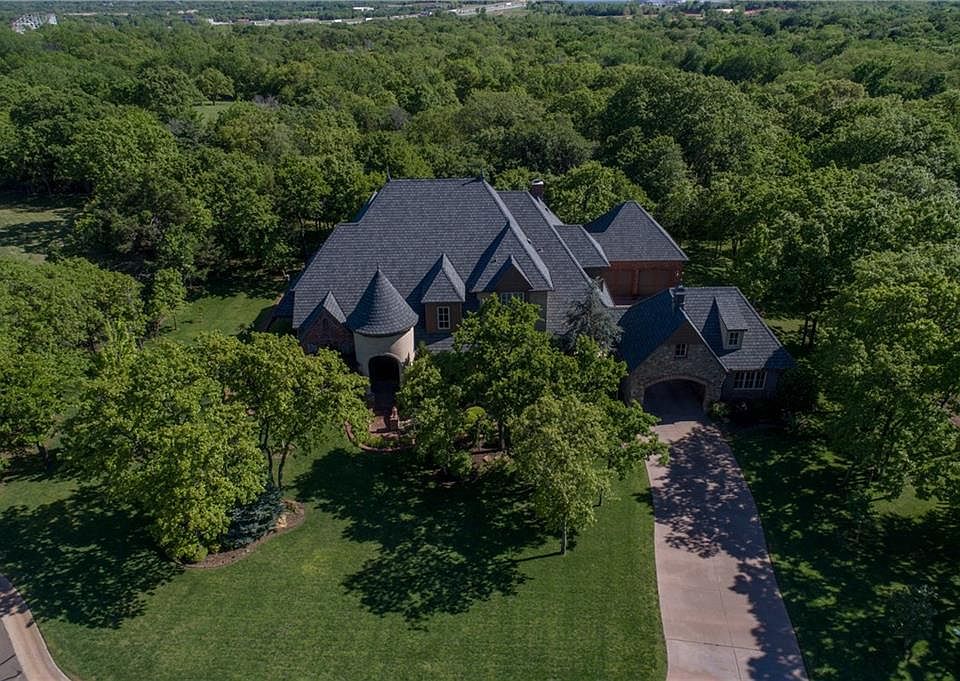 1st image of 11617 Mill Hollow Ct
