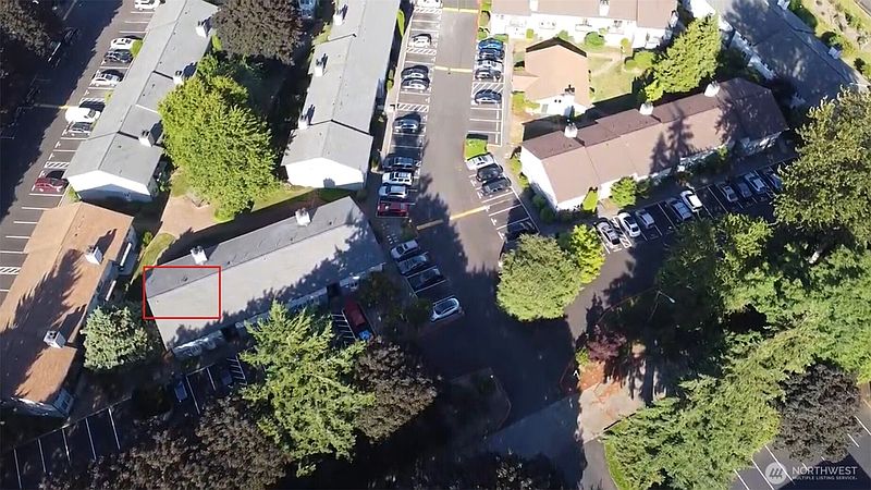 2nd image of 1852 Central Place S #E46