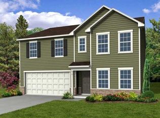 230 Decatur Dr, Summerville, SC 29483