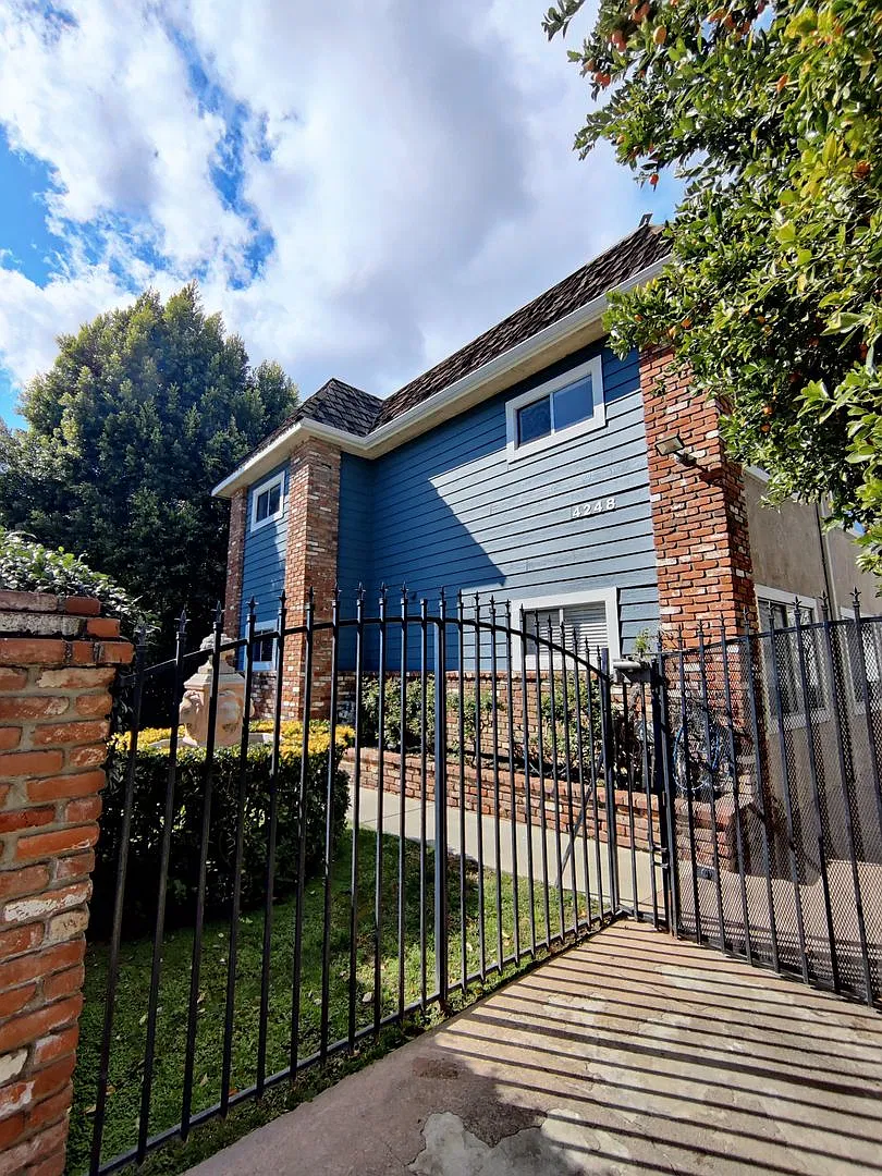 Archview Terrace — Photo 1