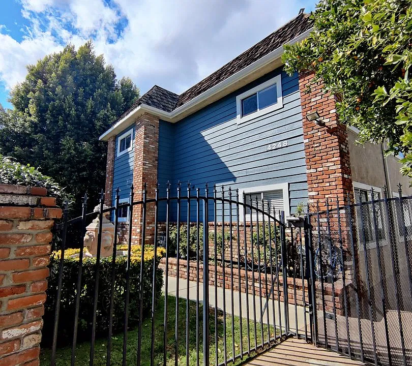 Archview Terrace