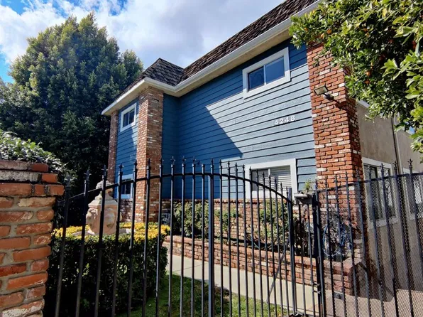Archview Terrace, 4248 Arch Dr #11, Studio City, CA 91604