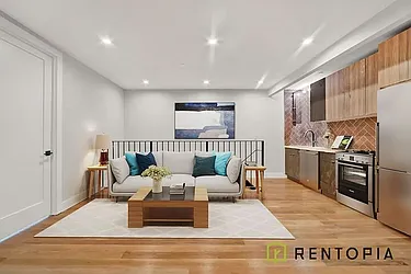 175 Palmetto Street, #401A