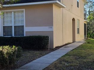 2866 Tanzanite Ter, Kissimmee, FL 34758