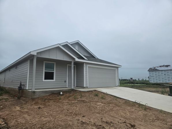 0 Silvercloud Dr