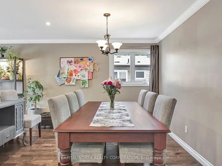 2092 Marine Dr — Photo 9
