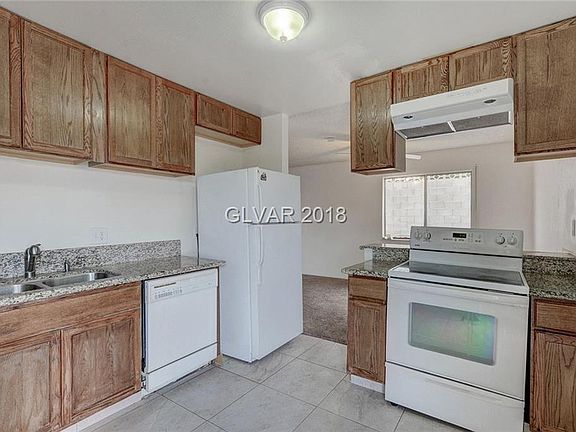 4th image of 6925 Alta Dr