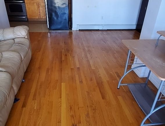 5th image of 729 40th St Floor 2