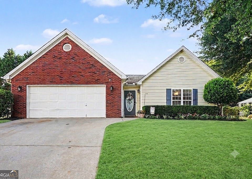 1st image of 283 Natchez Cir