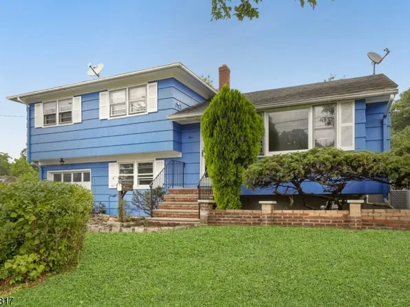 5 Mary St, Rockaway Twp., NJ 07801