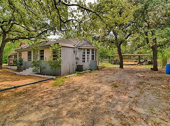 3rd image of 901 Corry A Edwards Dr