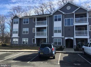 131 Natalie Rd, Delran, NJ 08075