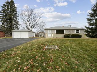 6048 Six Mile Rd, Racine, WI 53402