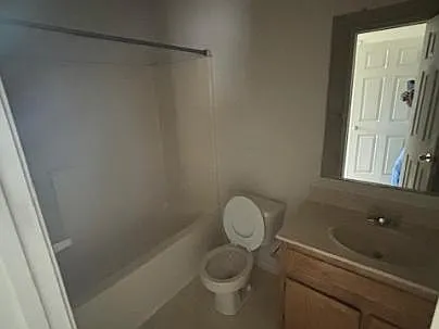 2606 Tortuga Ln #- — Photo 5