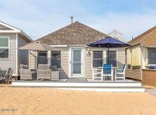 117 Beach Front, Manasquan, NJ 08736