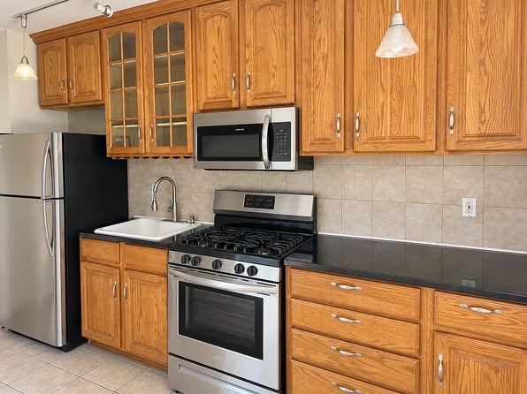 316 Greenwood Ave #2