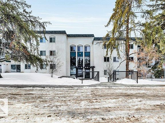 2nd image of 5730 Riverbend Rd NW #224