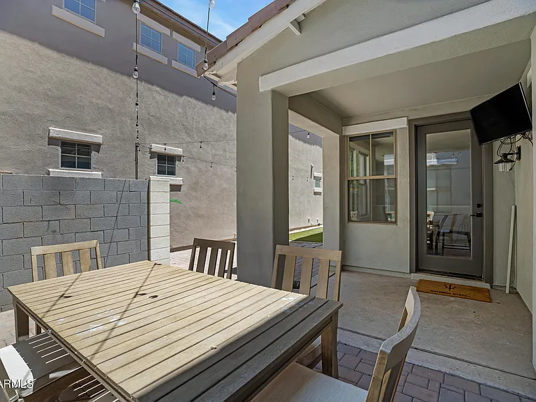 1331 S Colt Dr W — Photo 27