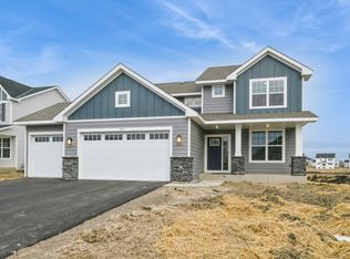 4511 Obsidian Way, Victoria, MN 55386
