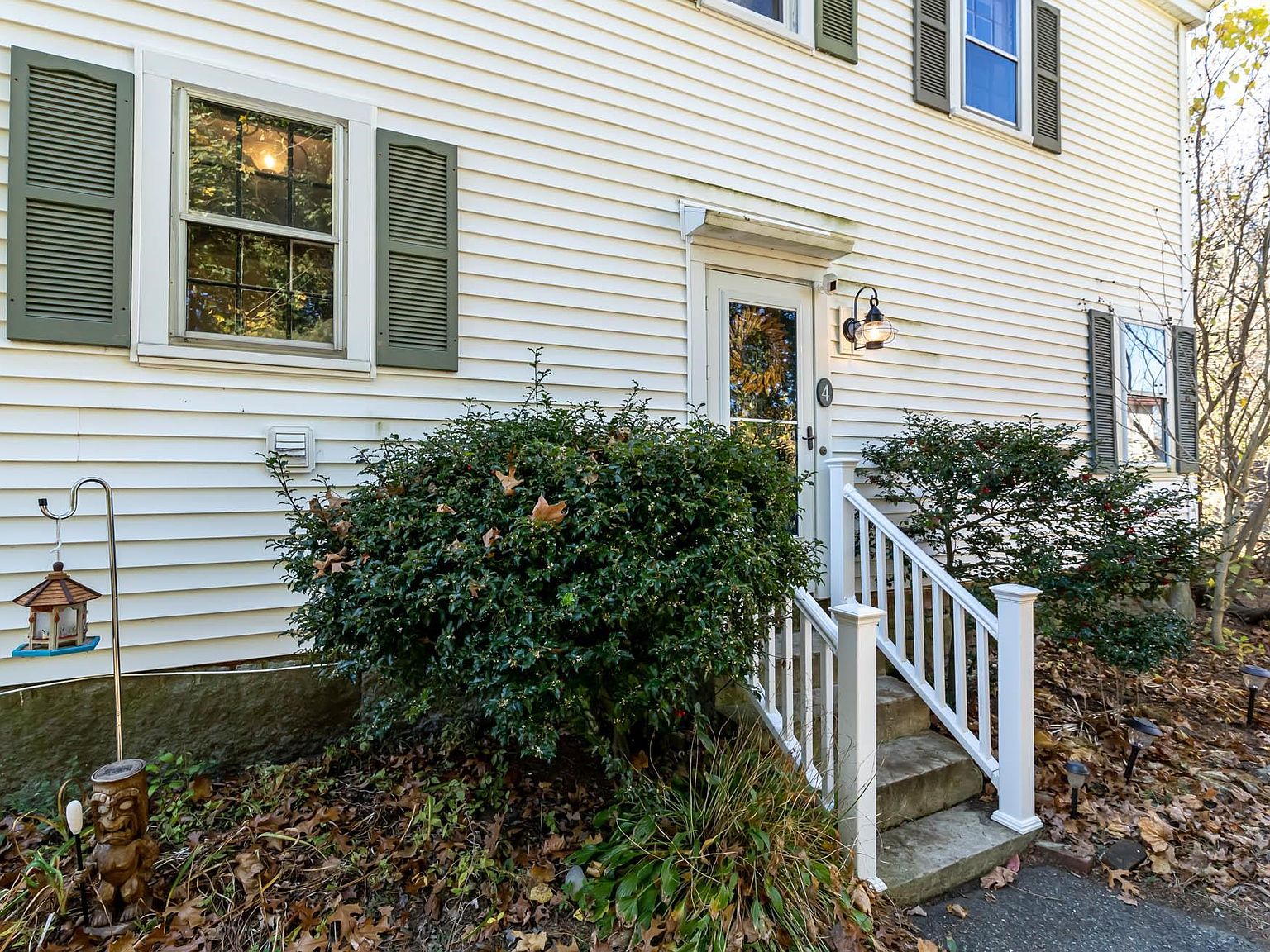 14 Bittersweet Lane UNIT 4, Exeter, NH 03833 Zillow